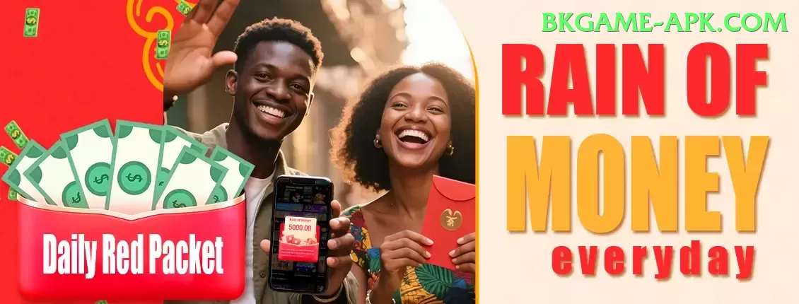 lungi ngidi - Real Money Champion Screenshot 1