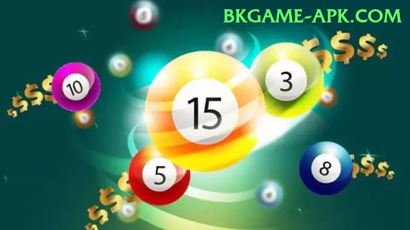 mega millions jackpot lottery numbers Games (Casino & Earning) Turbo v2.2.4 Screenshot 1