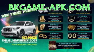 mlbb betting app Pro Max v5.7.2 Screenshot 2 - 4