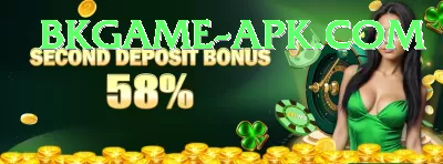 Online Casino Pakistan Royal Jackpot Screenshot 2 - 4