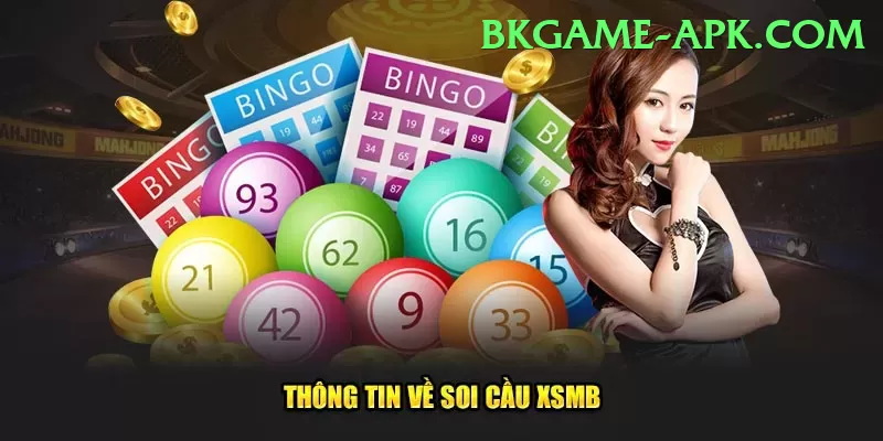 online lottery APK Pro v1.8.4 Screenshot 1