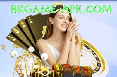 online slot machines for real money Turbo Pro v4.4.9 Screenshot 1 - 3