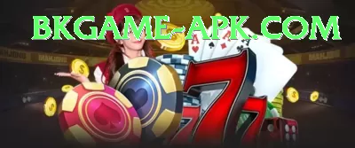 pakvip - Slots Premium Screenshot 4 - 6