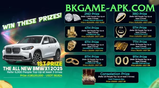 PKR 888 Game King v5.4.6 Screenshot 1