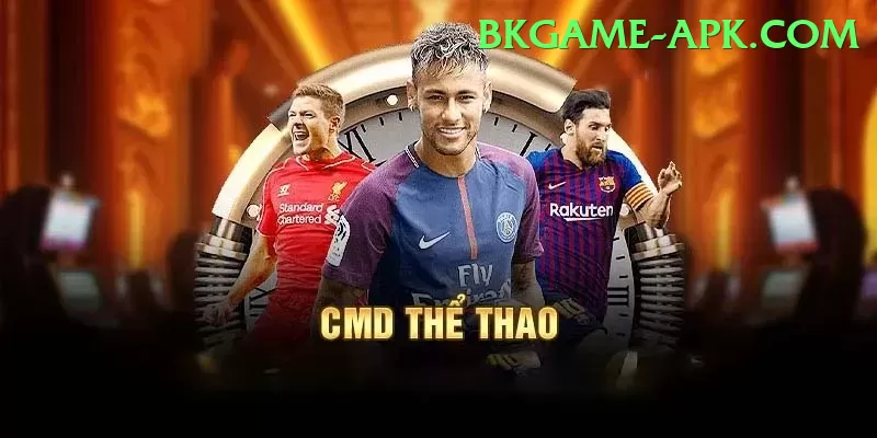 ptv sports live psl Ultimate Gaming App Screenshot 1