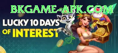 rafting trisuli seti kali Games (Casino & Earning) Gold v4.4.3 Screenshot 2 - 4