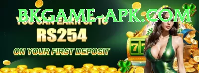 required run rate VIP v3.8.1 Screenshot 4 - 6