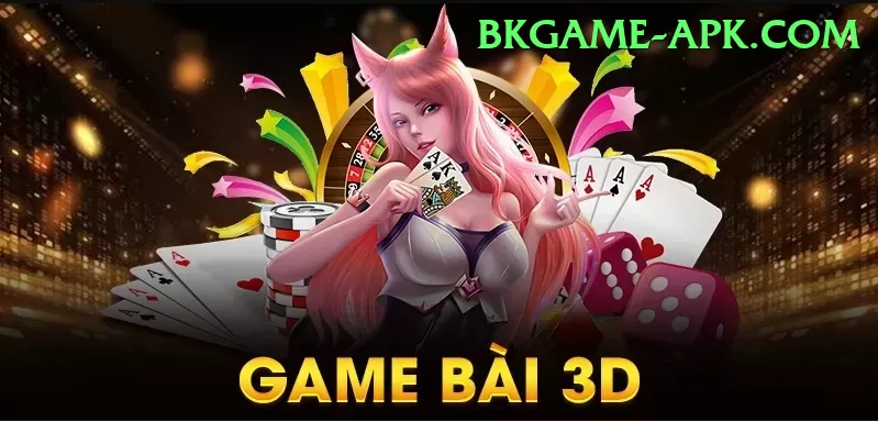 riyan parag Games (Casino & Earning) Premium v3.7.6 Screenshot 1