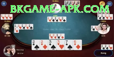 roulette Plus Pro v1.8.7 Screenshot 1 - 3