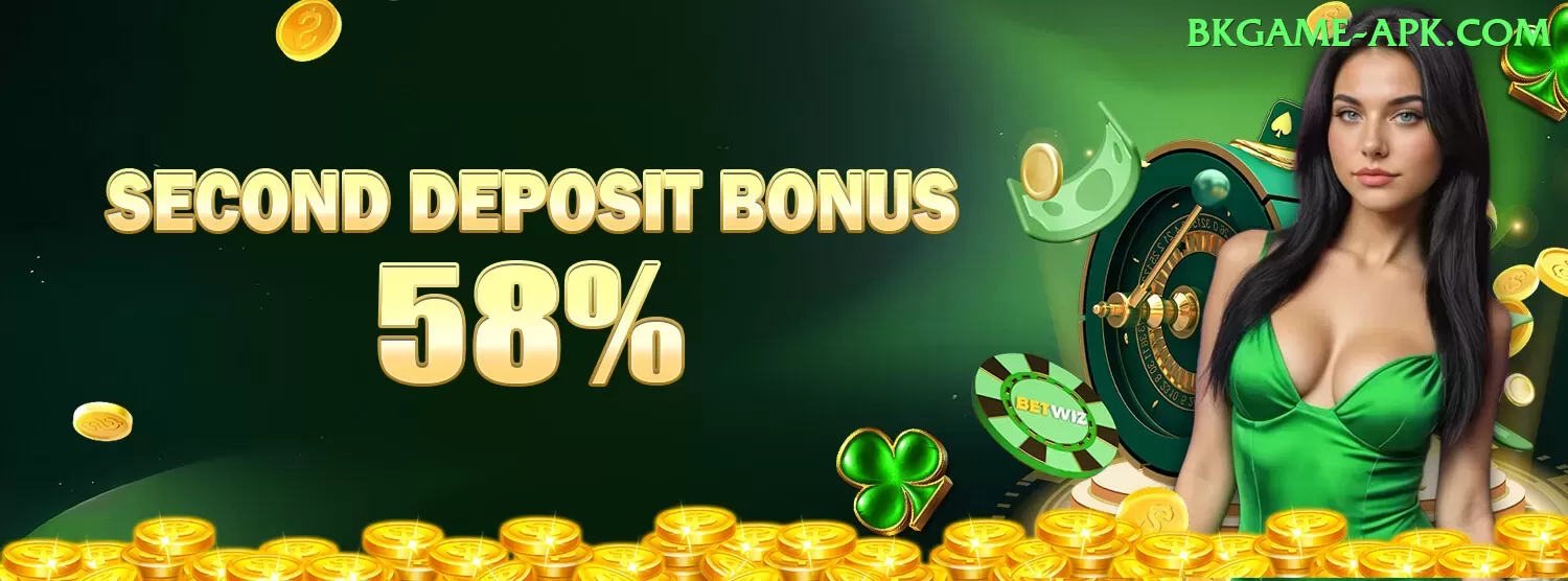 sandeep lamichhane Games (Casino & Earning) Plus v5.6.2 Screenshot 1