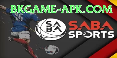 sky sports cricket Games (Casino & Earning) Deluxe v2.0.4 Screenshot 4 - 6