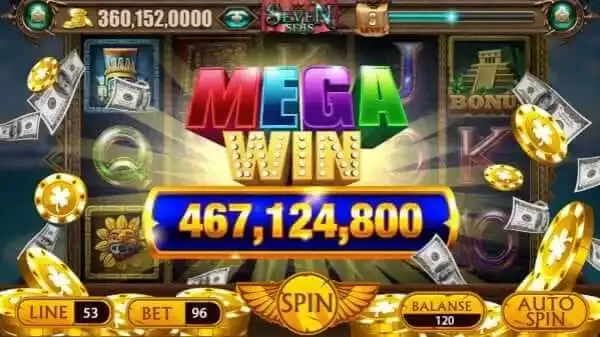 Gates of Olympus slot 888jogo