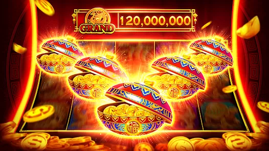 App 888jogo slots mobile