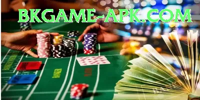 slots win VIP Casino App Screenshot 2 - 4