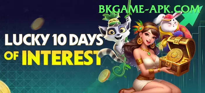 slots786 Royal Slots Screenshot 1