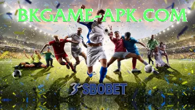sports betting apk pakistan Ultimate v1.7.0 Screenshot 3 - 5