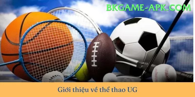 sports betting apk pakistan Ultimate v1.7.0 Screenshot 1