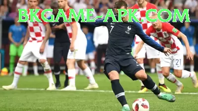 sports cricket live - Casino Mega Screenshot 2 - 4