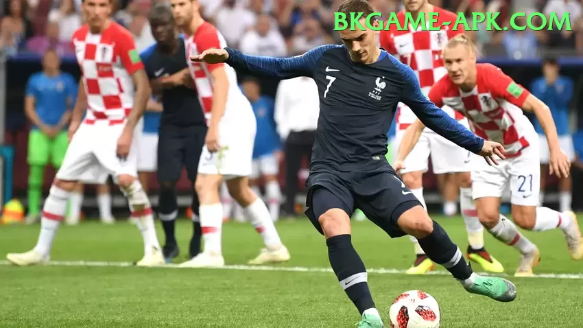 sports cricket live - Casino Mega Screenshot 1