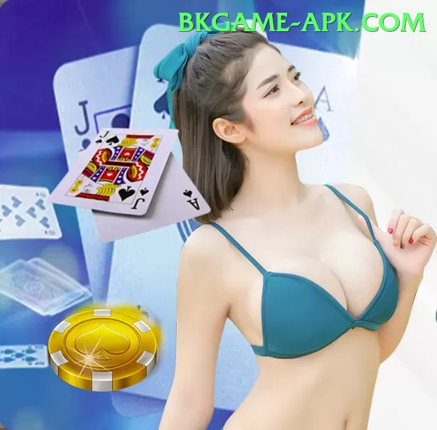 t20 world cup 2022 Plus - Casino & Slots Screenshot 1