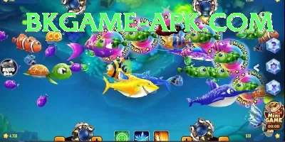 tides4fishing Deluxe 2024 Screenshot 4 - 6