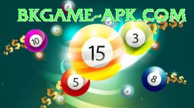 uk national lottery results Master v3.0.1 Screenshot 3 - 5