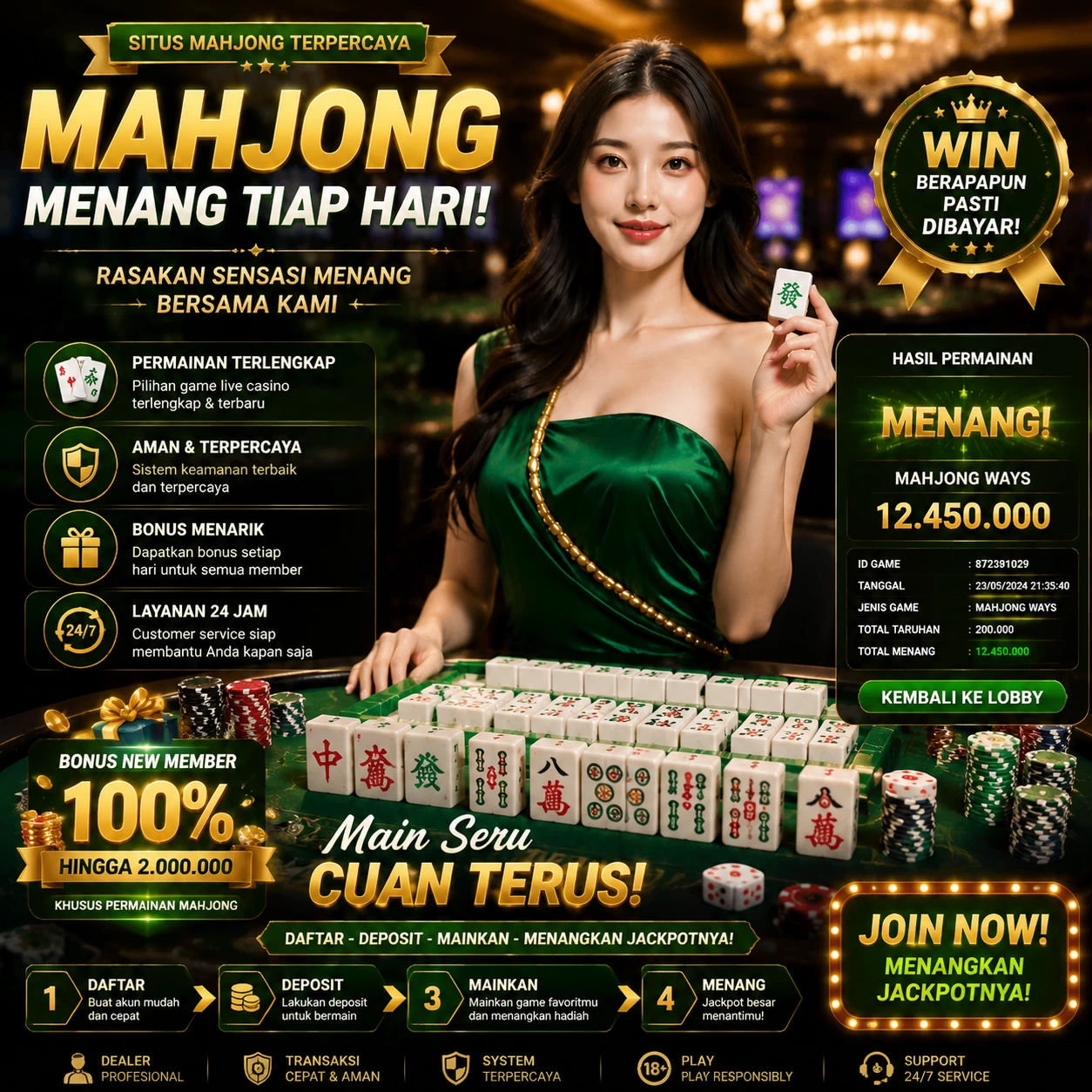 Cashback VIP 888jogo - reembolso semanal