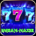 imran nazir Apps (Tools & Injectors) Gold v3.3.5
