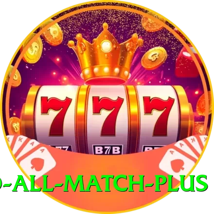 ind all match - Pro Earning App - 2