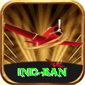 ind ban Max Pro v5.7.1
