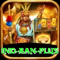 ind ban Pakistan Supreme v4.7.3