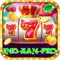 ind ban Mobile Champion