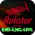 ind eng live Gold Pro v4.0.9