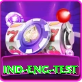 ind eng test Games (Casino & Earning) Gold v5.1.9