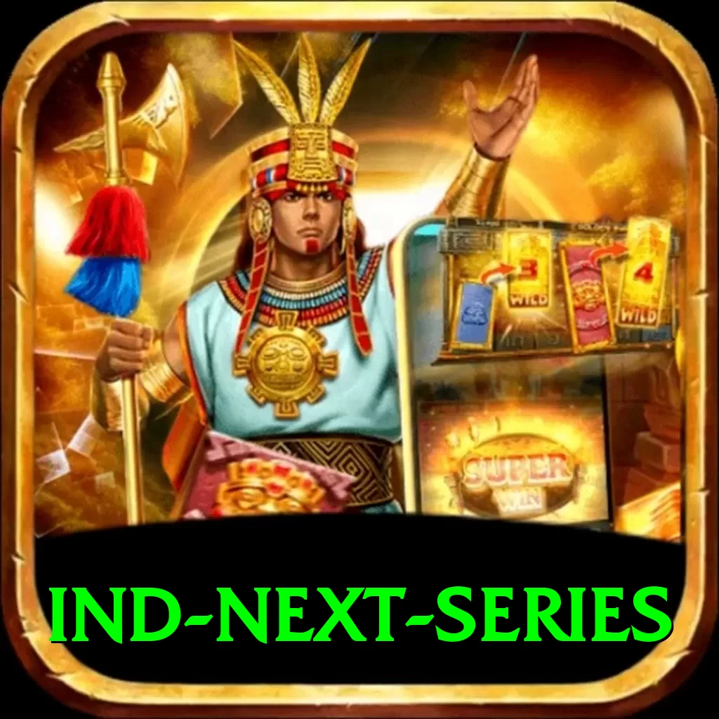 ind next series Apps (Tools & Injectors) Pro v5.7.3 - 2