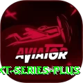 ind next series PK Plus