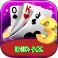 ind nz Max v4.7.3