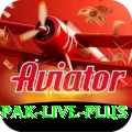 ind pak live King v4.1.4