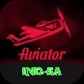 ind sa VIP v3.4.1