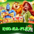ind sa Casino Deluxe v4.1.6