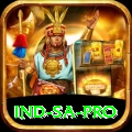 ind sa Live Plus v3.4.2