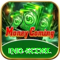 ind score Apps (Tools & Injectors) Plus v1.3.6