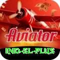 ind sl App Supreme v2.5.3