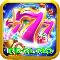 ind sl Elite PK v3.2.6