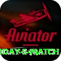 ind today's match Turbo v4.2.7