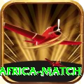 india and south africa match App