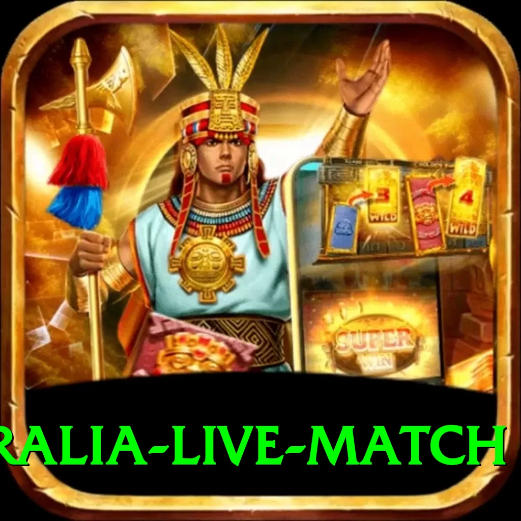 india australia live match Games (Casino & Earning) Plus v2.8.7 - 2
