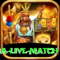 india australia live match Games (Casino & Earning) Plus v2.8.7