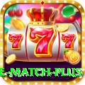 india australia live match Mega v1.6.0