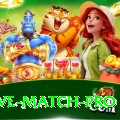 india australia live match Legend - Daily Bonus